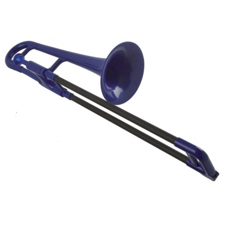 PBONE Trombone Mini