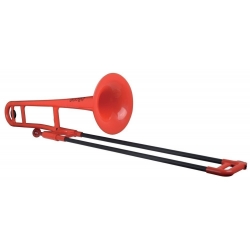 PBONE Trombone