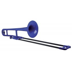 PBONE Trombone