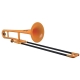 PBONE Trombone
