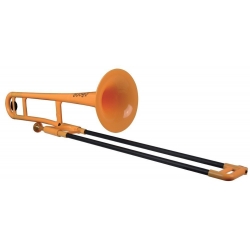 PBONE Trombone
