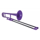 PBONE Trombone