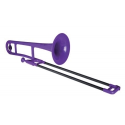 PBONE Trombone