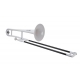 PBONE Trombone