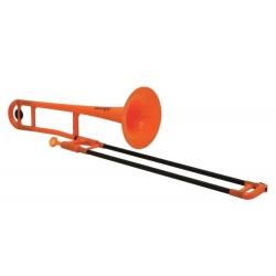 PBONE Trombone