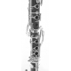LEBLANC Clarinette Sib CL650
