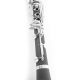 LEBLANC Clarinette Sib CL650
