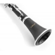 LEBLANC Clarinette Sib CL650