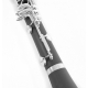 LEBLANC Clarinette Sib CL650