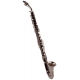 LEBLANC Clarinette alto Mib L7165