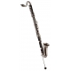 LEBLANC Clarinette basse Sib L7168