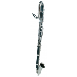 LEBLANC Clarinette contre-alt. Mi/Mib L7181