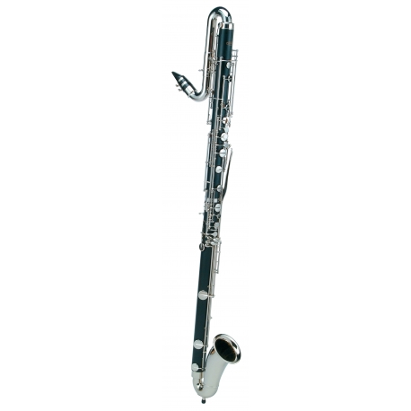 LEBLANC Clarinette contre-alt. Mi/Mib L7181