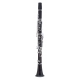 LEBLANC Clarinette Sib L225S Serenade