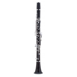 LEBLANC Clarinette Sib L225S Serenade