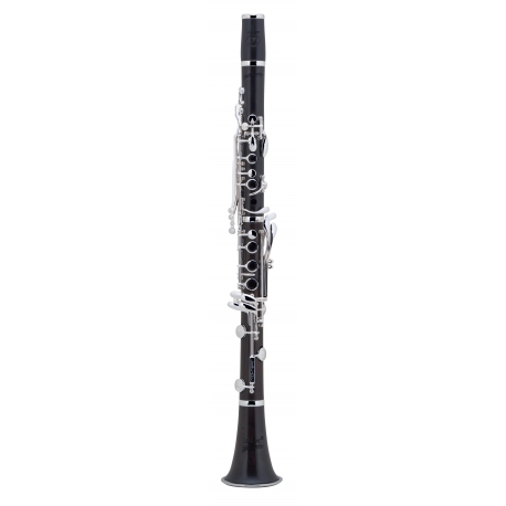 LEBLANC Clarinette Sib L225S Serenade
