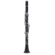 LEBLANC Clarinette Sib L225SE Serenade