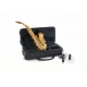 CONN Saxophone Soprano Sib SC650