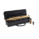 CONN Saxophone Soprano Sib SS650