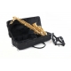 CONN Saxophone Alto en Mib pour enfants AS655