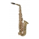 CONN Saxophone Alto Mib AS650