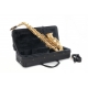 CONN Saxophone Alto Mib AS650