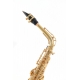 CONN Saxophone Alto Mib AS501