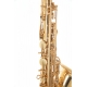 CONN Saxophone Alto Mib AS501