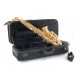 CONN Saxophone Ténor Sib TS650