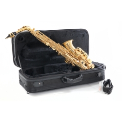 CONN Saxophone Ténor Sib TS650