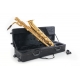 CONN Saxophone Baryton en Mib BS650