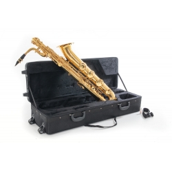 CONN Saxophone Baryton en Mib BS650