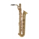 CONN Saxophone Baryton en Mib BS650