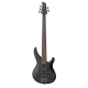 YAMAHA TRBX505 TRANSLUCENT BROWN