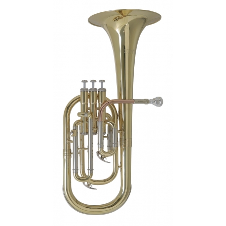 CONN Cor Alto Mib AH650