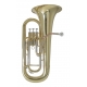 CONN Euphonium en Sib EP653