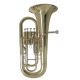 CONN Euphonium en Sib EP654