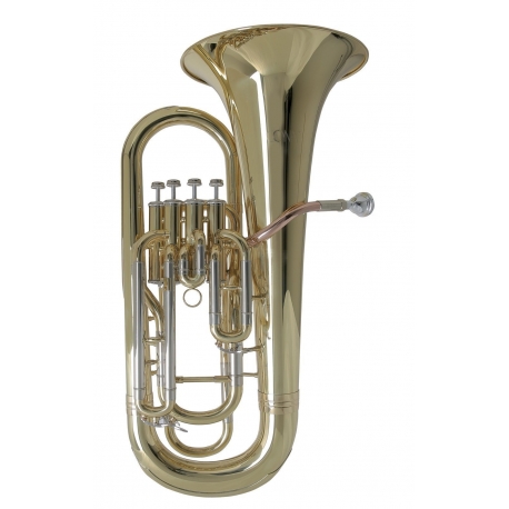 CONN Euphonium en Sib EP654