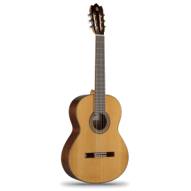 ALHAMBRA Guitare classique 3C