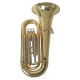 CONN Tuba Sib BB650