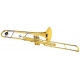 KING Trombone à piston 2166 Legend