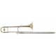 KING Trombone Ténor Sib 2102 Legend