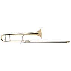 KING Trombone Ténor Sib 2102L Legend