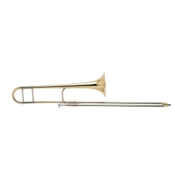KING Trombone Ténor Sib 2102L Legend