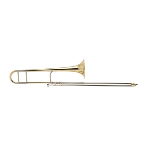 KING Trombone Ténor Sib 2102L Legend