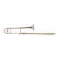 KING Trombone Ténor Sib 2102PL Legend