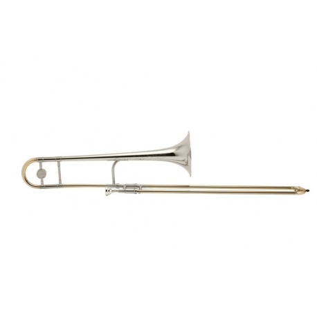 KING Trombone Ténor Sib 2102PL Legend