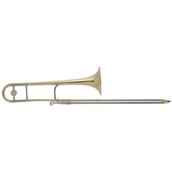 KING Trombone Ténor Sib 2103 Legend