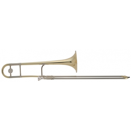 KING Trombone Ténor Sib 2103 Legend