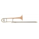 KING Trombone Ténor Sib 2103 Legend